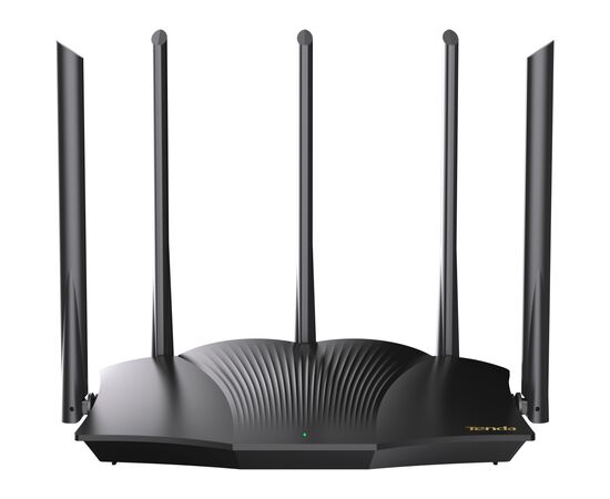 Маршрутизатор Tenda TX12PRO