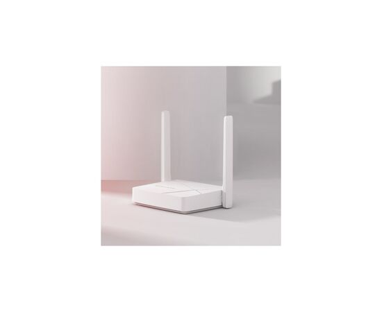 Маршрутизатор Mercusys MR20, изображение 9 Маршрутизатор Mercusys MR20, изображение 9