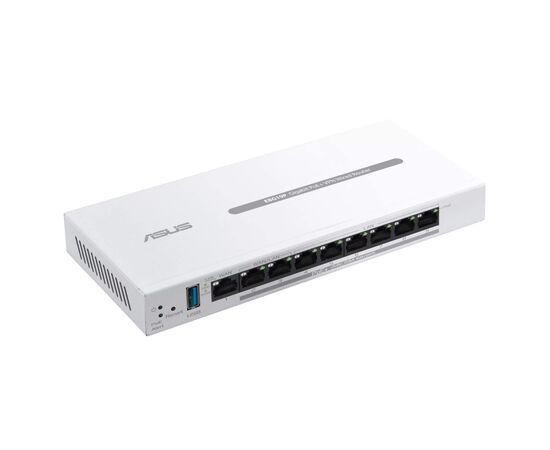 Маршрутизатор ASUS EBG19P (90IG08C0-MO3B00), изображение 2 Маршрутизатор ASUS EBG19P (90IG08C0-MO3B00), изображение 2