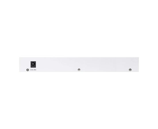 Маршрутизатор ASUS EBG19P (90IG08C0-MO3B00), изображение 5 Маршрутизатор ASUS EBG19P (90IG08C0-MO3B00), изображение 5