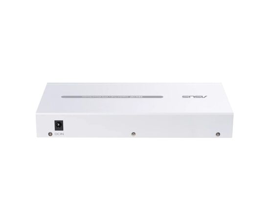 Маршрутизатор ASUS EBG19P (90IG08C0-MO3B00), изображение 6 Маршрутизатор ASUS EBG19P (90IG08C0-MO3B00), изображение 6