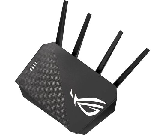 Маршрутизатор ASUS GS-AX5400 (90IG06L0-MO3R10), изображение 3 Маршрутизатор ASUS GS-AX5400 (90IG06L0-MO3R10), изображение 3