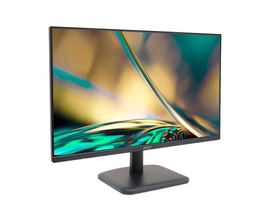 Монитор Acer EK271Ebi (UM.HE1CD.E01), изображение 2 Монитор Acer EK271Ebi (UM.HE1CD.E01), изображение 2