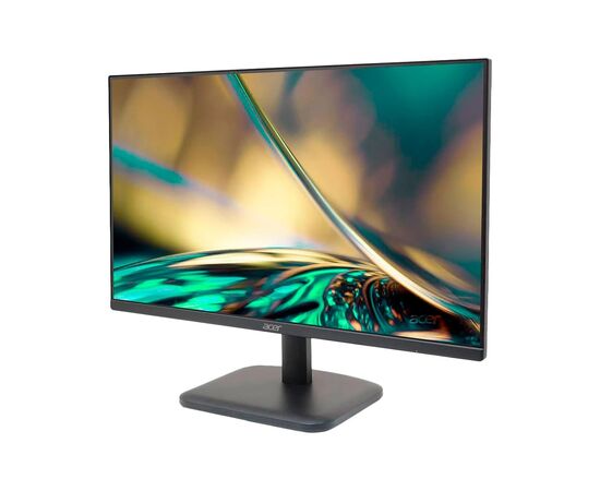 Монитор Acer EK271Ebi (UM.HE1CD.E01), изображение 3 Монитор Acer EK271Ebi (UM.HE1CD.E01), изображение 3