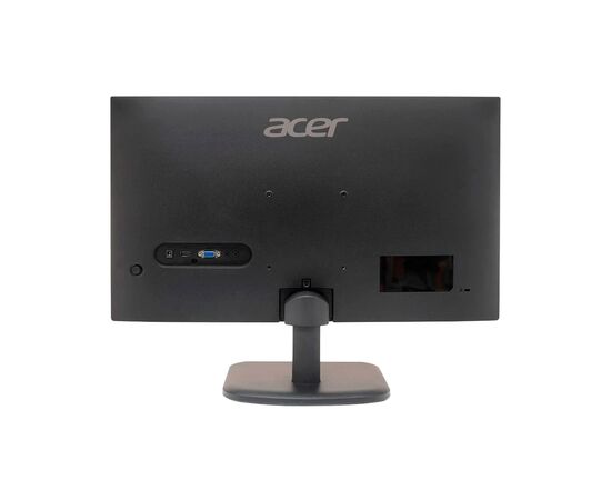 Монитор Acer EK271Ebi (UM.HE1CD.E01), изображение 4 Монитор Acer EK271Ebi (UM.HE1CD.E01), изображение 4
