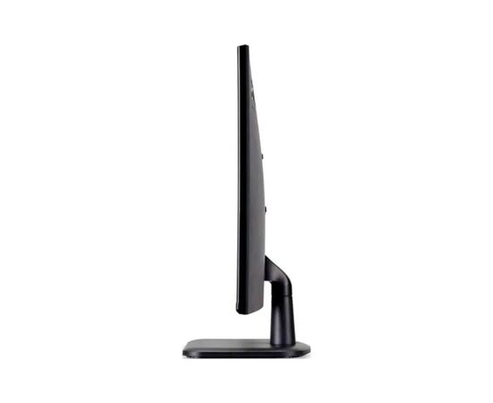 Монитор Acer EK271Ebi (UM.HE1CD.E01), изображение 5 Монитор Acer EK271Ebi (UM.HE1CD.E01), изображение 5