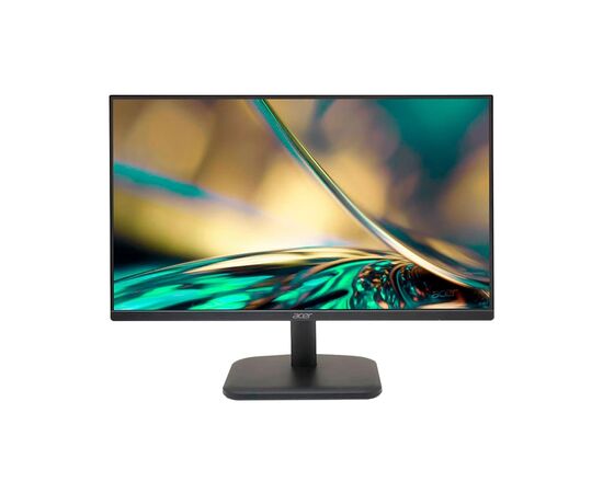 Монітор Acer EK271Ebi (UM.HE1CD.E01)