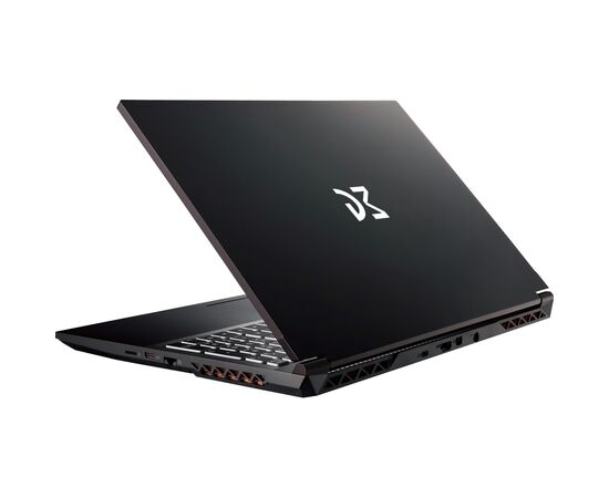 Ноутбук Dream Machines RG2050-15 (RG2050-15UA27), изображение 4 Ноутбук Dream Machines RG2050-15 (RG2050-15UA27), изображение 4