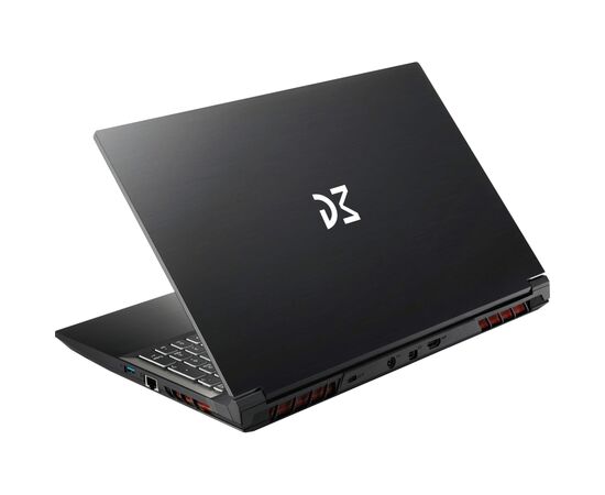 Ноутбук Dream Machines RG4050-15 (RG4050-15UA37), изображение 2