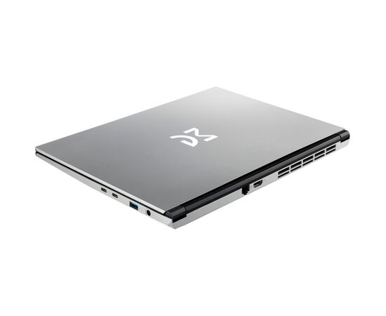 Ноутбук Dream Machines RG4060-14 (RG4060-14UA25), изображение 5