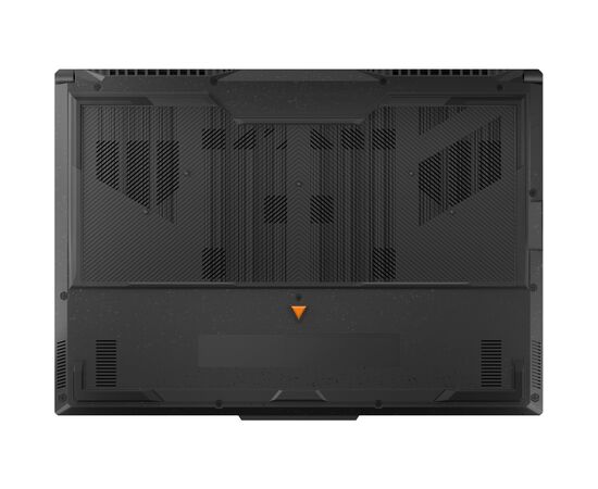 Ноутбук ASUS TUF Gaming F15 FX507VU-LP174 (90NR0CJ7-M00J10), зображення 9