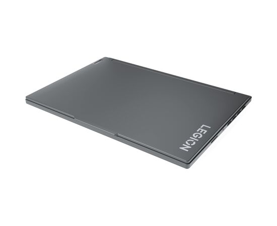 Ноутбук Lenovo Legion Slim 5 16AHP9 (83DH005TRA), изображение 11 Ноутбук Lenovo Legion Slim 5 16AHP9 (83DH005TRA), изображение 11