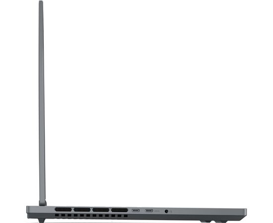 Ноутбук Lenovo Legion Slim 5 16AHP9 (83DH005TRA), изображение 5 Ноутбук Lenovo Legion Slim 5 16AHP9 (83DH005TRA), изображение 5