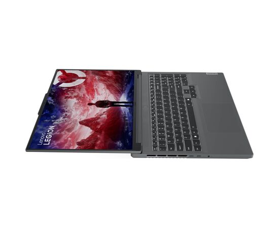 Ноутбук Lenovo Legion Slim 5 16AHP9 (83DH005TRA), изображение 7 Ноутбук Lenovo Legion Slim 5 16AHP9 (83DH005TRA), изображение 7