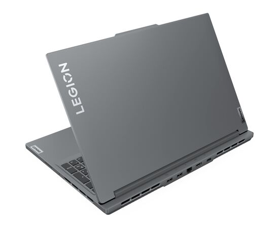 Ноутбук Lenovo Legion Slim 5 16AHP9 (83DH005TRA), изображение 9 Ноутбук Lenovo Legion Slim 5 16AHP9 (83DH005TRA), изображение 9