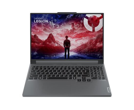 Ноутбук Lenovo Legion Slim 5 16AHP9 (83DH005TRA)