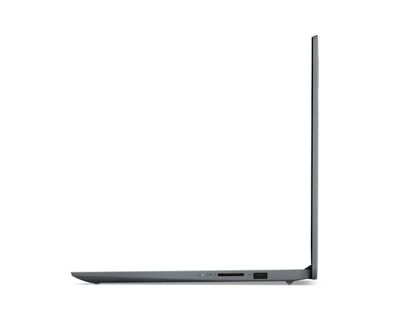 Ноутбук Lenovo IdeaPad 1 15IAU7 (82QD00H1RA), зображення 11