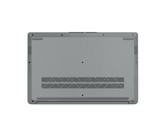 Ноутбук Lenovo IdeaPad 1 15IAU7 (82QD00H1RA), зображення 12