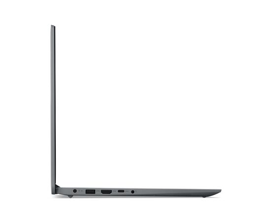 Ноутбук Lenovo IdeaPad 1 15IAU7 (82QD00H1RA), зображення 3