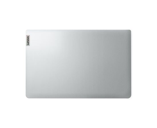 Ноутбук Lenovo IdeaPad 1 15IAU7 (82QD00H1RA), зображення 4