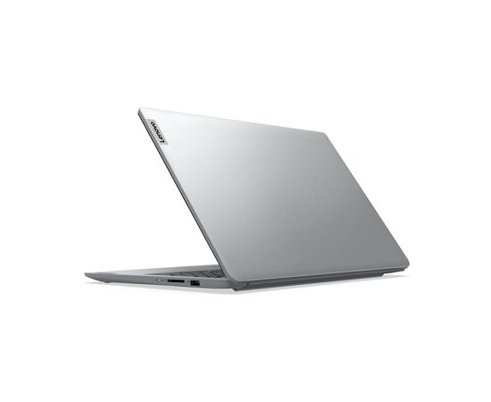 Ноутбук Lenovo IdeaPad 1 15IAU7 (82QD00H1RA), зображення 5