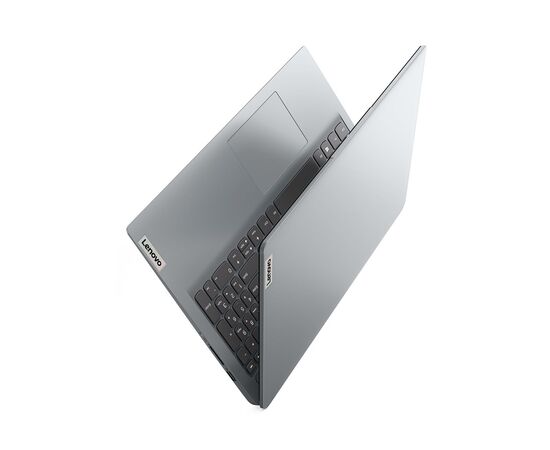 Ноутбук Lenovo IdeaPad 1 15IAU7 (82QD00H1RA), зображення 6