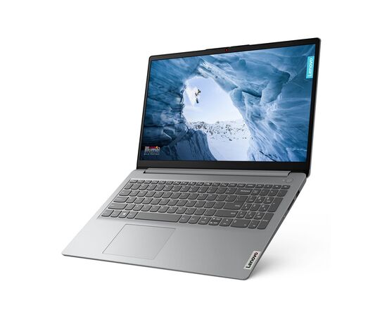 Ноутбук Lenovo IdeaPad 1 15IAU7 (82QD00H1RA), зображення 7