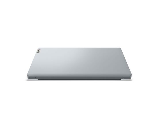Ноутбук Lenovo IdeaPad 1 15IAU7 (82QD00H1RA), зображення 8