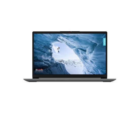 Ноутбук Lenovo IdeaPad 1 15IAU7 (82QD00H1RA)