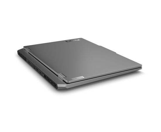 Ноутбук Lenovo LOQ 15IAX9 (83GS00BHRA), зображення 12 Ноутбук Lenovo LOQ 15IAX9 (83GS00BHRA), зображення 12