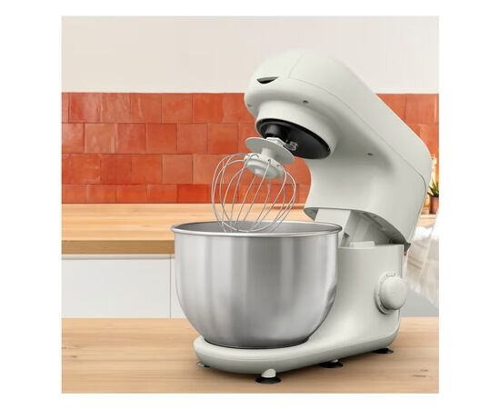 Миксер Tefal QB160138, изображение 10 Миксер Tefal QB160138, изображение 10