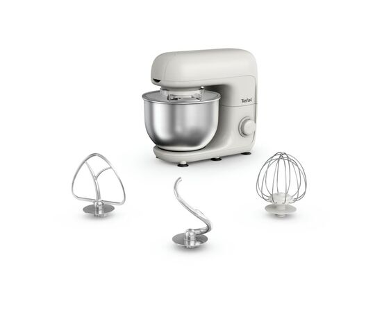 Миксер Tefal QB160138, изображение 2 Миксер Tefal QB160138, изображение 2
