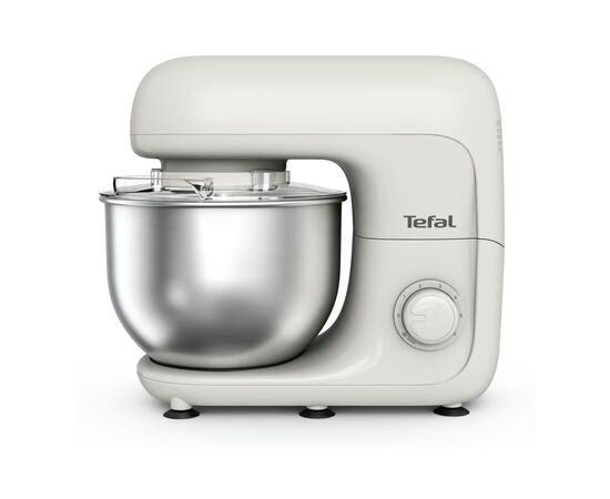 Миксер Tefal QB160138, изображение 3 Миксер Tefal QB160138, изображение 3