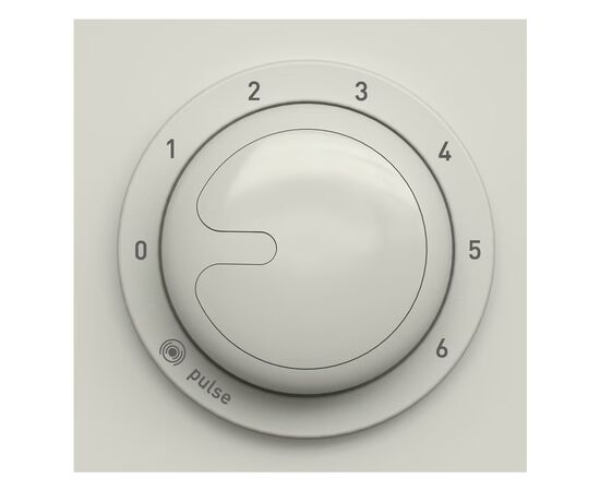 Миксер Tefal QB160138, изображение 4 Миксер Tefal QB160138, изображение 4