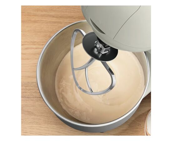 Миксер Tefal QB160138, изображение 6 Миксер Tefal QB160138, изображение 6