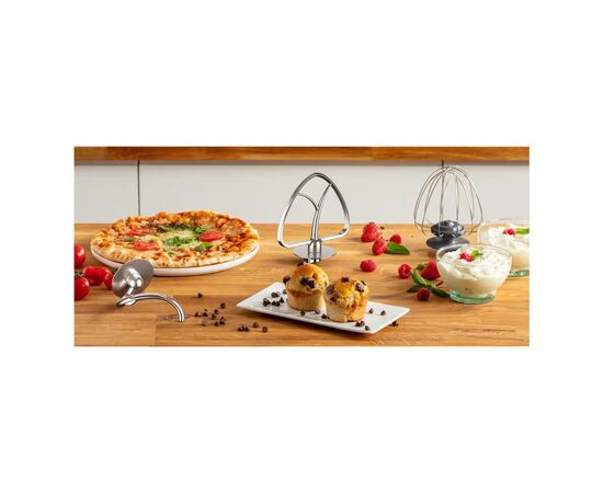 Миксер Tefal QB160138, изображение 7 Миксер Tefal QB160138, изображение 7