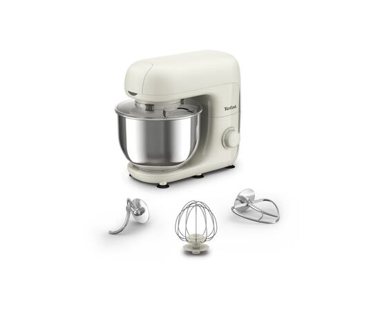 Міксер Tefal QB160138
