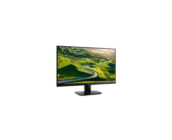 Монитор Acer KA272E0bi (UM.HX2EE.034), изображение 2 Монитор Acer KA272E0bi (UM.HX2EE.034), изображение 2