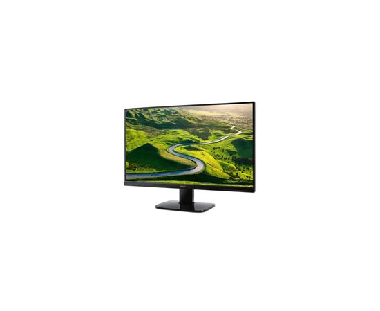 Монитор Acer KA272E0bi (UM.HX2EE.034), изображение 3 Монитор Acer KA272E0bi (UM.HX2EE.034), изображение 3