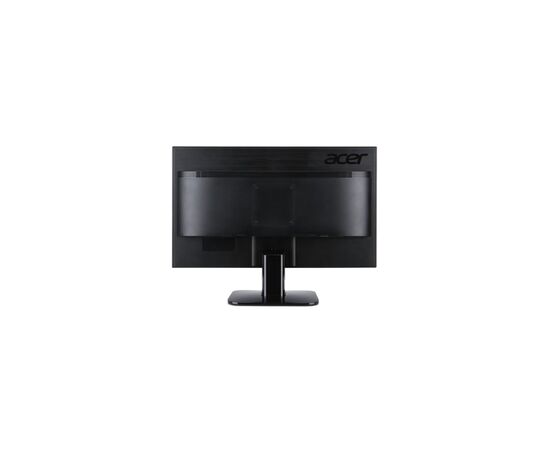 Монитор Acer KA272E0bi (UM.HX2EE.034), изображение 6 Монитор Acer KA272E0bi (UM.HX2EE.034), изображение 6