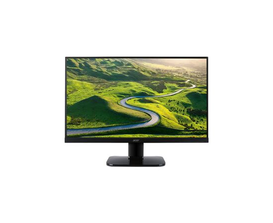 Монитор Acer KA272E0bi (UM.HX2EE.034)