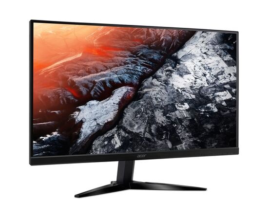 Монитор Acer KG271M3BMIIPX (UM.HX1EE.304), изображение 2 Монитор Acer KG271M3BMIIPX (UM.HX1EE.304), изображение 2
