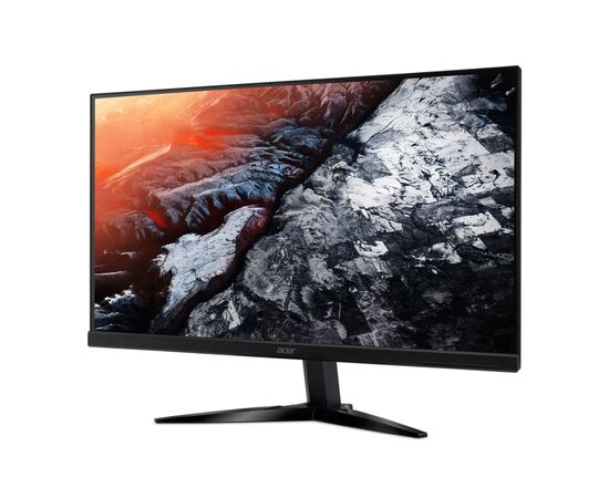 Монитор Acer KG271M3BMIIPX (UM.HX1EE.304), изображение 3 Монитор Acer KG271M3BMIIPX (UM.HX1EE.304), изображение 3