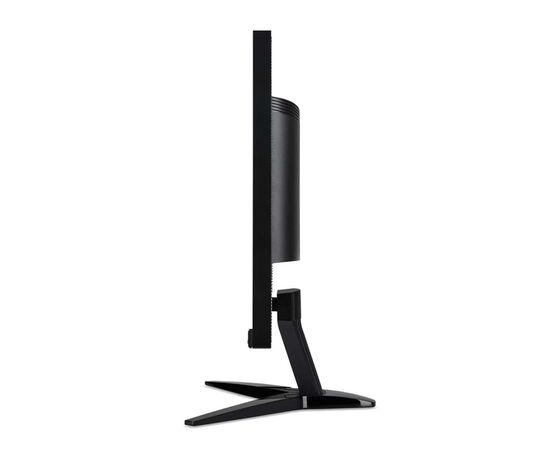 Монитор Acer KG271M3BMIIPX (UM.HX1EE.304), изображение 4 Монитор Acer KG271M3BMIIPX (UM.HX1EE.304), изображение 4