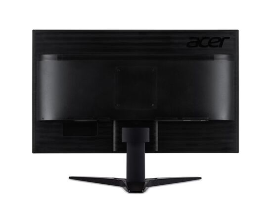 Монитор Acer KG271M3BMIIPX (UM.HX1EE.304), изображение 5 Монитор Acer KG271M3BMIIPX (UM.HX1EE.304), изображение 5