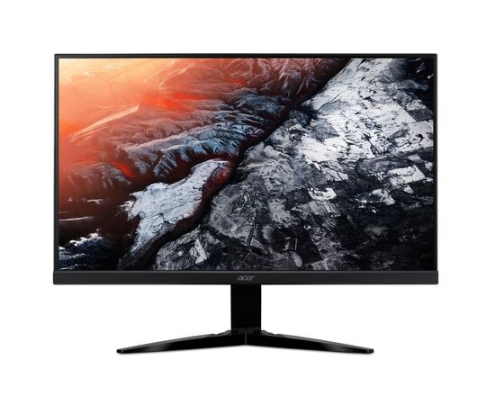 Монитор Acer KG271M3BMIIPX (UM.HX1EE.304)