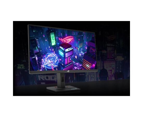Монитор ASUS ROG Strix XG27ACMG, изображение 2 Монитор ASUS ROG Strix XG27ACMG, изображение 2