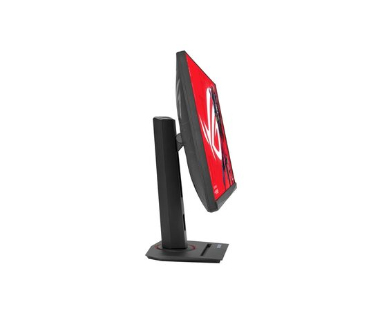 Монитор ASUS ROG Strix XG27ACMG, изображение 6 Монитор ASUS ROG Strix XG27ACMG, изображение 6