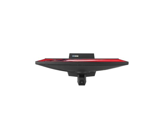 Монитор ASUS ROG Strix XG27ACMG, изображение 7 Монитор ASUS ROG Strix XG27ACMG, изображение 7