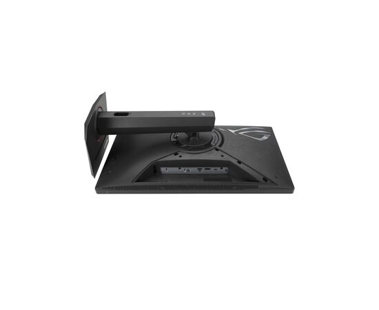 Монитор ASUS ROG Strix XG27ACMG, изображение 8 Монитор ASUS ROG Strix XG27ACMG, изображение 8